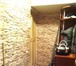 Изображение в Недвижимость Квартиры Продам 2х комнатную квартиру по ул. Бородинская в Подольске 3 500 000