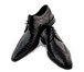Фото в Одежда и обувь Мужская обувь LineLuxury предлагает изготовить для Вас, в Москве 10 000