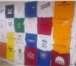 Foto в Прочее,  разное Разное Нанесение логотипов, надписей на футболки, в Янаул 1
