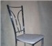 Фотография в Мебель и интерьер Кухонная мебель продам стулья (хром), недорого.стулья,  табуретссссссссссссс в Волгограде 1 350