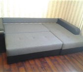 Фотография в Мебель и интерьер Мебель для спальни Продам угловой диван в отличном состоянии в Краснодаре 17 000