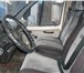 Продам газель в городе ачинске ,  отс, 171605   фото в Красноярске