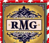 Изображение в Работа Вакансии Компания RMGT приглашает коммуникабельных в Ростове-на-Дону 30 000