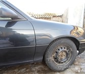 Продам OPEL ASTRA 1995 универсал 1824448 Opel Astra фото в Ульяновске