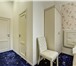 Изображение в Недвижимость Аренда жилья Отель “Троицкий Комфорт” расположен в Центральном в Москве 1 200