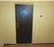 Фото в Недвижимость Комнаты Продам комнату в общежитии на ул.Монтажников,16,отличный в Оренбурге 930 000