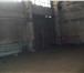 Изображение в Недвижимость Аренда нежилых помещений Сдам в аренду цех с кран-балкойКод объекта в Кемерово 210