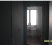 Foto в Недвижимость Квартиры Продам новую трехкомнатную квартиру в новом в Магнитогорске 2 300