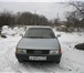 Продам ауди 80 88 год 390898 Audi 80 фото в Белгороде