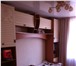 Фото в Мебель и интерьер Мебель для детей Продам детский спальный гарнитур +письменный в Челябинске 25 000