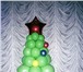 Изображение в Развлечения и досуг Организация праздников Праздничное агентство "Территория успеха" в Кемерово 1 000
