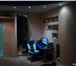 Изображение в Недвижимость Квартиры Продается 3-к квартира, на 3 этаже 4-этажного в Таганроге 3 100 000