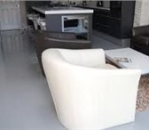 Foto в Недвижимость Аренда жилья Сдается элитная,  однокомнатная квартира в Уфе 23 000