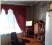 Фото в Недвижимость Аренда жилья Сдам комнату в общежитии в пос. Дубовое, в Москве 7 000
