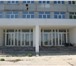 Фотография в Недвижимость Коммерческая недвижимость Универсальное здание 5785 кв.м., с прилегающим в Новосибирске 135 000 000