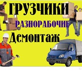 Фотография в Прочее,  разное Разное Транспортная компания ООО «БРИГ» - молодая в Туле 0