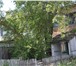 Фото в Недвижимость Продажа домов п.Борск 40 км от города . 3ком 2х этажный в Красноярске 700 000