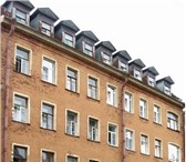 Фотография в Недвижимость Квартиры Дом 1901 года постройки. Перекрытия - металлические в Санкт-Петербурге 5 660 000