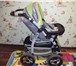 Изображение в Для детей Детские коляски Продам коляску -трансформер, в отличном состоянии. в Спасск-Дальний 7 000