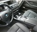 Продам BMW 520D 4320283 BMW 5er фото в Москве