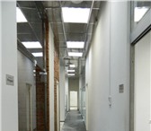 Фотография в Недвижимость Коммерческая недвижимость Сдаем офис 768,7 кв.м., в Бизнес-парке « в Москве 960 875