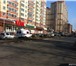 Foto в Недвижимость Квартиры Продаю новую однокомнатную квартиру без отделки. в Москве 3 900 000