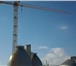 Фотография в Строительство и ремонт Строительство домов Башенный кран LIEBHERR 90EC-B6 Fr.tronicГод в Москве 0
