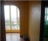 Изображение в Недвижимость Квартиры Состояние отличное МПО. Д/м. эт,11/14.  38,1/20,1/ в Москве 2 700 000