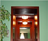 Foto в Прочее,  разное Разное Тем, кто хочет сделать комфортным и совершенным в Нижнем Новгороде 1 400 000