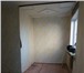 Фотография в Недвижимость Квартиры Срочно продам 1к. квартиру в центре поселка в Москве 1 350 000