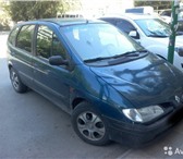 Foto в Авторынок Автозапчасти продам рено сценик по запчастям 1999 г 2.0 в Санкт-Петербурге 5 000