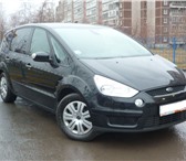 АВТОМОБИЛЬ В ОТЛИЧНОМ СОСТОЯНИИ, Бережная эксплуатация, Комфортный вместительный - семейный автомо 10796   фото в Уфе