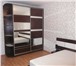 Изображение в Мебель и интерьер Мебель для спальни Спальня &ndash; это самая интимная комната в Красноярске 9 000