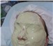 Foto в Красота и здоровье Косметические услуги Комбинированная чистка-уход по новой методике! в Красноярске 500