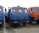 Фотография в Авторынок Грузовые автомобили КамАЗы  сельхозник 45143, шасси, борт 53215, в Йошкар-Оле 1 890 000