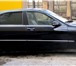 Продаю Mersedes S 500  (220 кузов) 1995г вып 171382   фото в Кирове