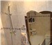 Фотография в Недвижимость Квартиры Срочно продаётся отличная 1- комнатная квартира, в Кемерово 2 150 000