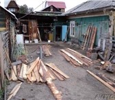 Foto в Недвижимость Продажа домов Продаю домДанный дом расположен в черте города в Иркутске 1 300 000