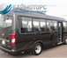 Фотография в Авторынок Междугородный автобус Цена: без НДС – 67000$Модель автобуса Daewoo в Владивостоке 4 247 130