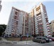 Изображение в Недвижимость Квартиры На продаже только что появилась видовая двухкомнатная в Краснодаре 5 500 000