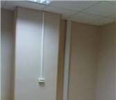 Фотография в Недвижимость Аренда нежилых помещений Cдаю помещение от 10 до 200 кв.м. в цоколе в Москве 15 000