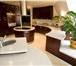 Фотография в Мебель и интерьер Кухонная мебель Если Вы цените высокое качество, мы будем в Краснодаре 12 000
