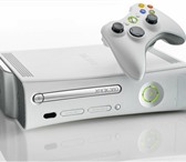 Изображение в Компьютеры Компьютеры и серверы Прошивка Xbox 360, FreeBoot XBOX 360, Ремонт в Москве 1 000