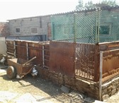 Фото в Недвижимость Продажа домов СРОЧНО ! Продам кирпичный дом 81 м2 2002 в Таганроге 1 200 000
