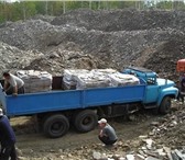 Фотография в Строительство и ремонт Отделочные материалы Природный камень плитняк дикий и обработанный. в Тюмени 5 500