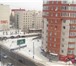 Фото в Недвижимость Коммерческая недвижимость Сдам в аренду офис расположенный в центральной в Сыктывкаре 16 000