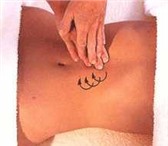 Foto в Красота и здоровье Массаж Не подлежит сомнению тот факт, что правильно в Уфе 700