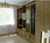 Изображение в Недвижимость Комнаты Продается комната 13,4 квадратных метра в в Ростове-на-Дону 700 000