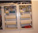 Изображение в Строительство и ремонт Электрика (услуги) Профессиональные электромонтажники выполнят в Владивостоке 100