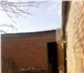 Foto в Недвижимость Продажа домов продаю большой кирпичный дом со всеми удобствами в Ростове-на-Дону 2 700 000